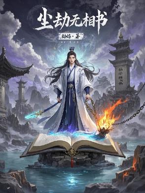 尘劫幻境阵容推荐