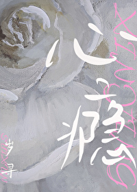 心瘾小说完整版