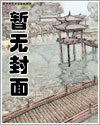 木槿昔年176257975